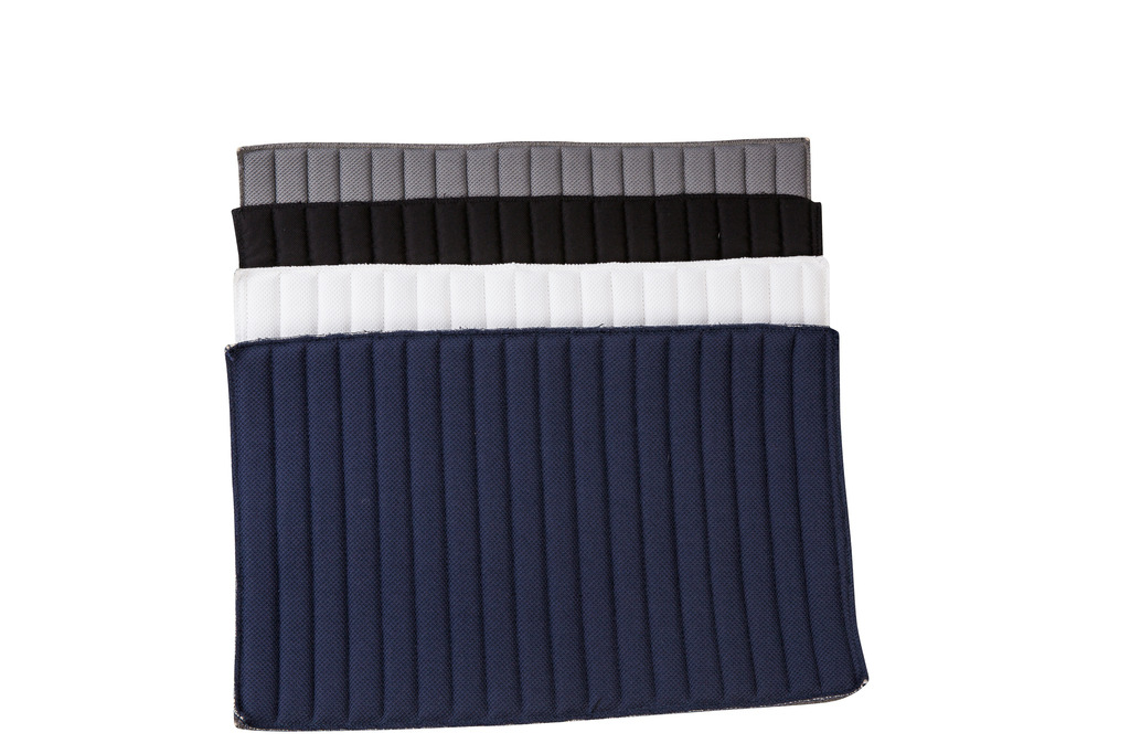 Sous-bandages LAMI-CELL "WX Tech"