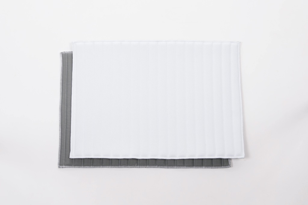 Sous-bandages LAMI-CELL "WX Tech"