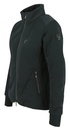 Blouson PRO SERIES "Foulée"