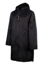 Veste -Julie- - Noir (6)