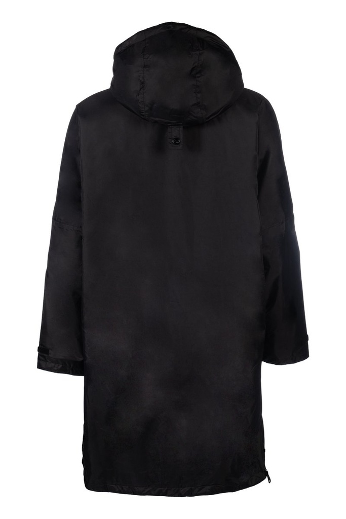 Veste -Julie- - Noir (7)