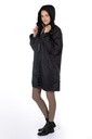 Veste -Julie- - Noir (10)