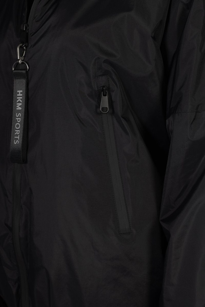 Veste -Julie- - Noir (12)