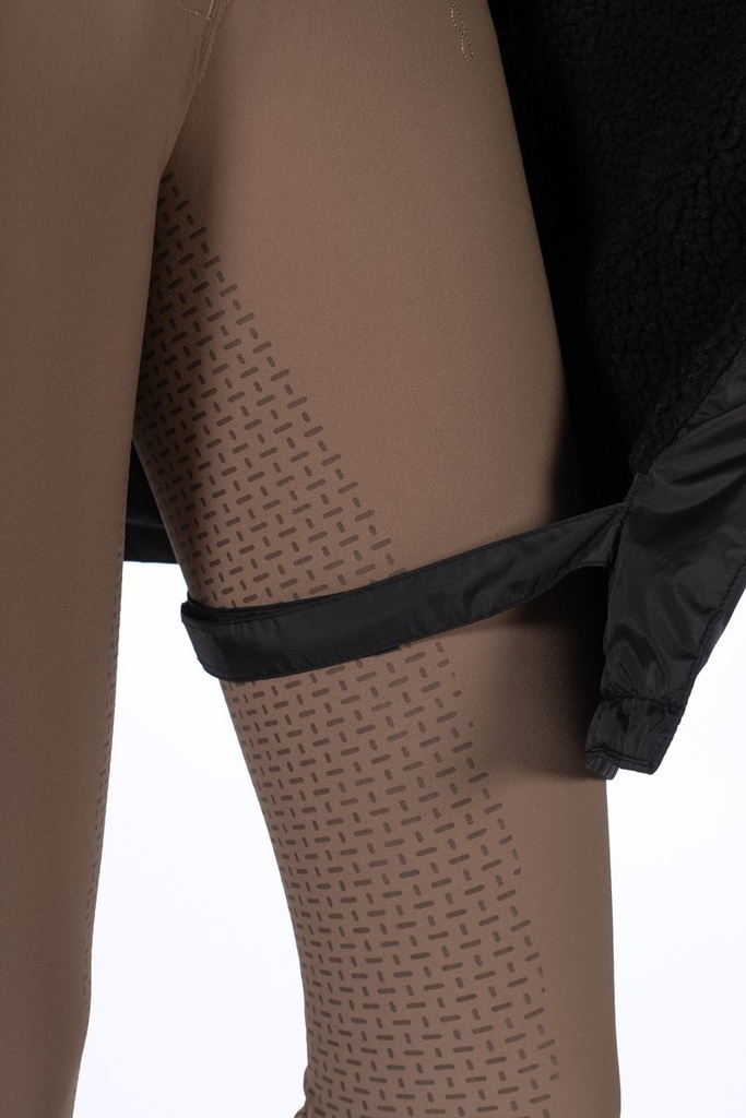 Veste -Julie- - Noir (16)