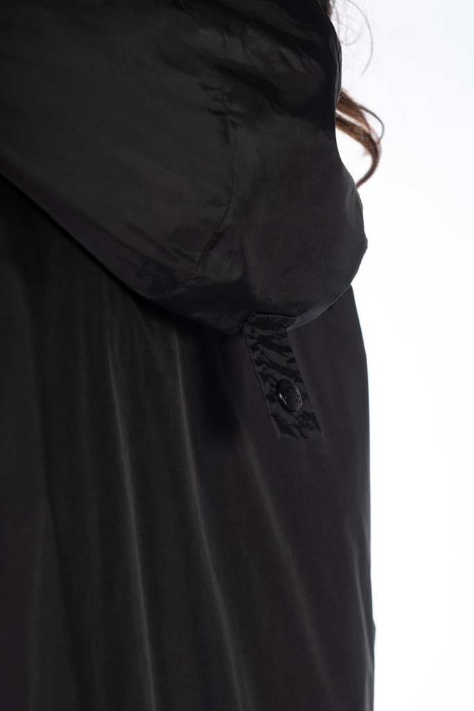 Veste -Julie- - Noir (18)