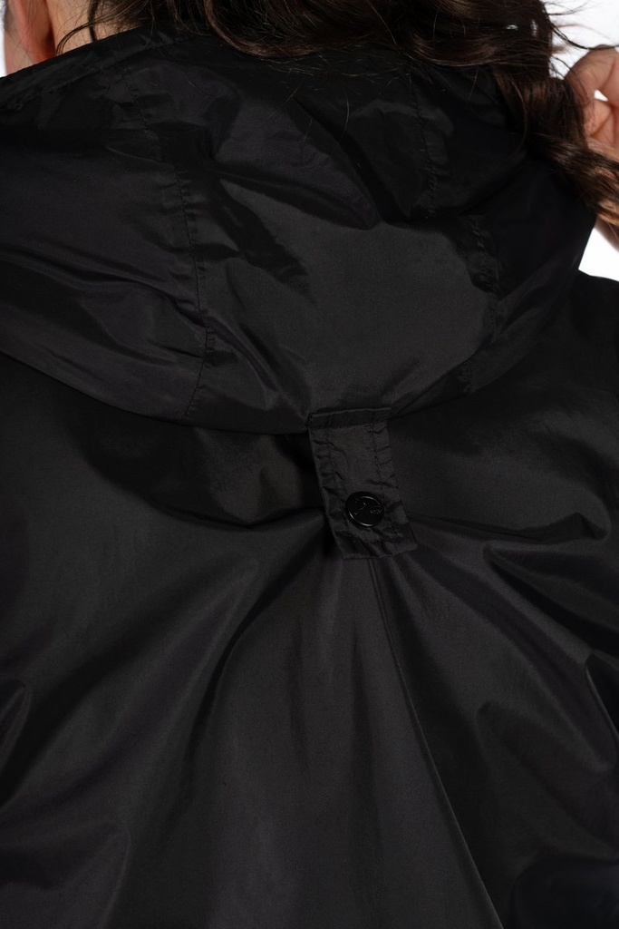 Veste -Julie- - Noir (19)