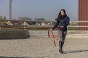 Veste matelassée PRO SERIES "Amble"