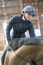 Veste matelassée PRO SERIES "Amble"