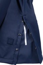 Veste -Dallas- - Bleu foncé (3)