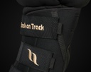 Protège-jarrets BACK ON TRACK® "Royal Deluxe"