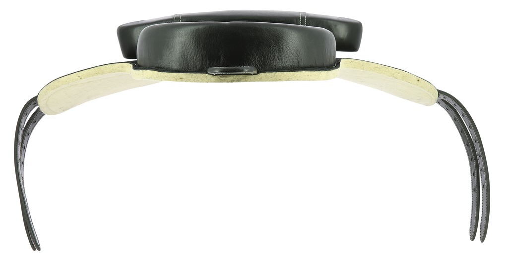 Bardette NORTON CLUB "Luxe"