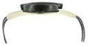 Bardette NORTON CLUB "Luxe"