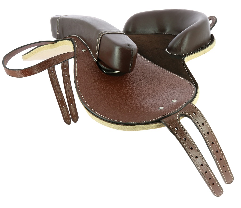 Bardette NORTON CLUB "Luxe"