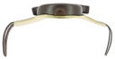 Bardette NORTON CLUB "Luxe"