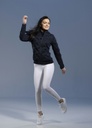 Veste matelassée PRO SERIES "Amble"