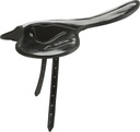 Selle de course NORTON "Rexine"
