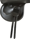 Selle d’entraînement NORTON "Rexine"