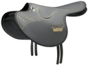 Selle d'entraînement WINTEC