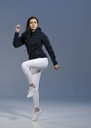 Veste matelassée PRO SERIES "Amble"