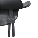 Selle d'entraînement WINTEC