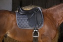 Selle de dressage NORTON CLUB "Rexine Evol"
