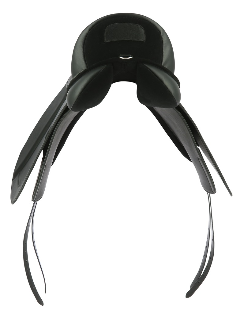 Selle de dressage NORTON CLUB "Rexine Evol"