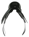 Selle de dressage NORTON CLUB "Rexine Evol"