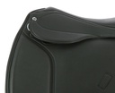 Selle de dressage NORTON CLUB "Rexine Evol"