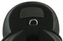 Selle de dressage NORTON CLUB "Rexine Evol"