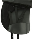 Selle de dressage NORTON CLUB "Rexine Evol"