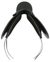 Selle de dressage NORTON CLUB "Rexine Evol"
