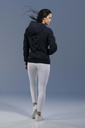 Veste matelassée PRO SERIES "Amble"