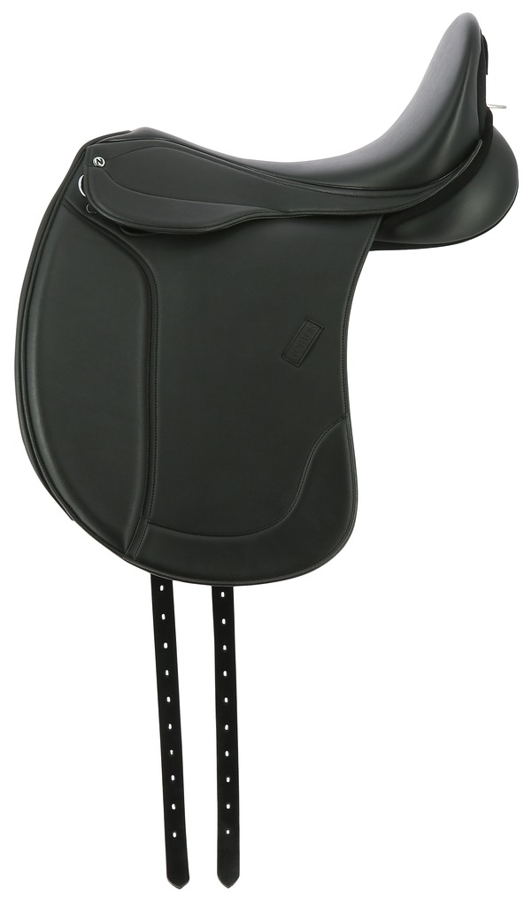 Selle de dressage NORTON CLUB "Rexine Evol"