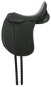 Selle de dressage NORTON CLUB "Rexine Evol"