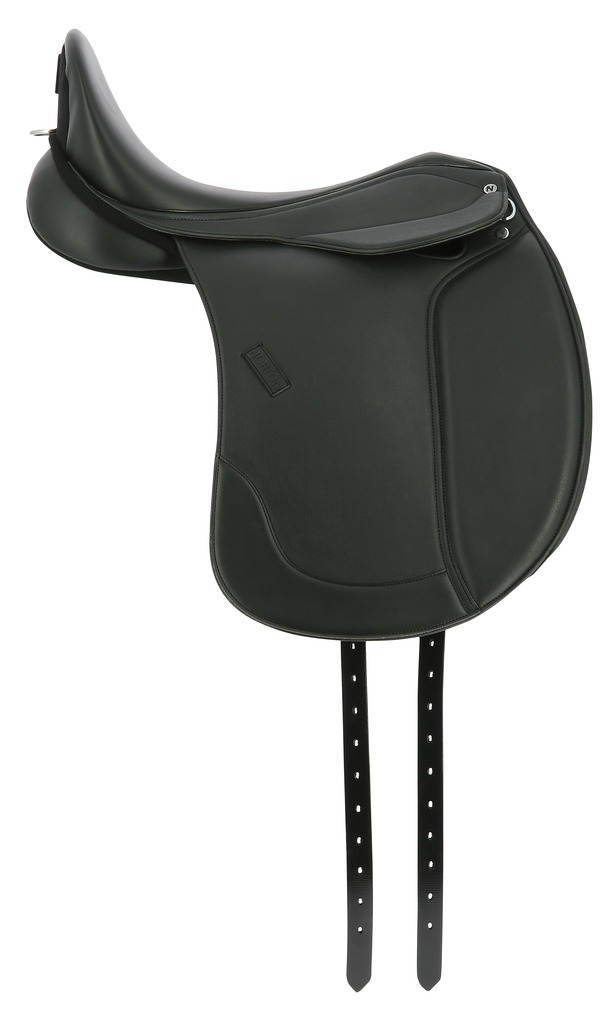 Selle de dressage NORTON CLUB "Rexine Evol"