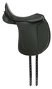 Selle de dressage NORTON CLUB "Rexine Evol"