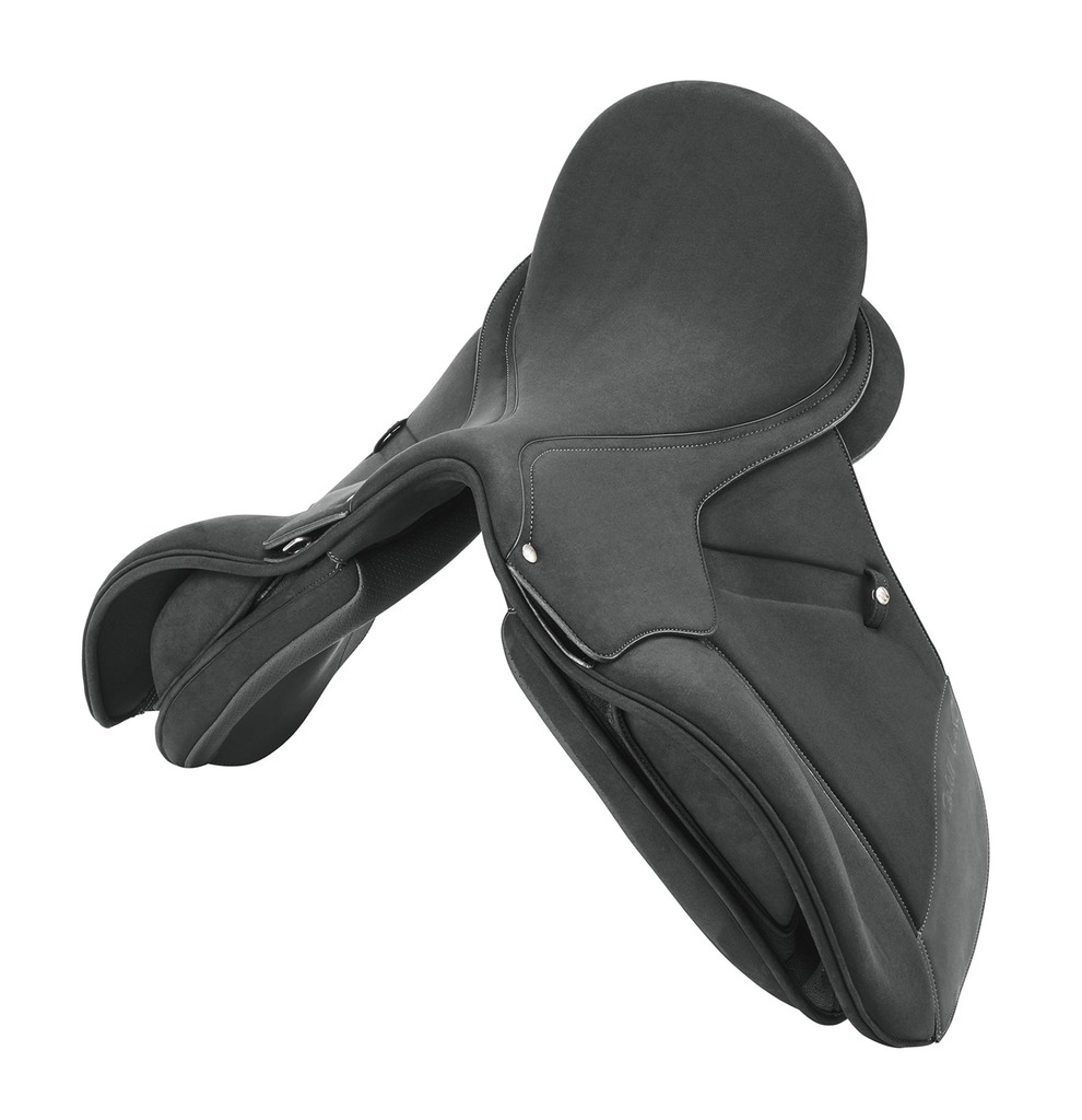Selle WINTEC "Isabell Hart"
