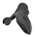 Selle WINTEC "Isabell Hart"