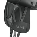 Selle WINTEC "Isabell Hart"