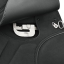 Selle WINTEC "Isabell Hart"