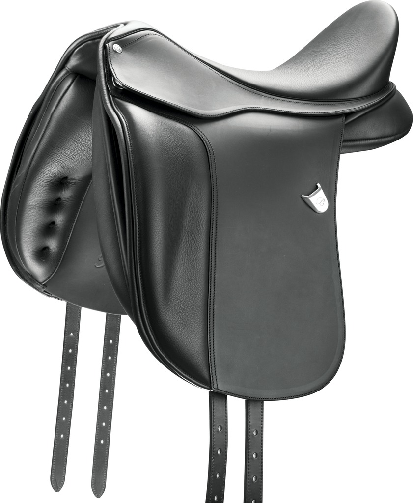 Selle BATES Dressage CAIR®