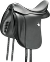 Selle BATES Dressage CAIR®
