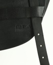 Selle de dressage ERIC THOMAS "DTA Antares"