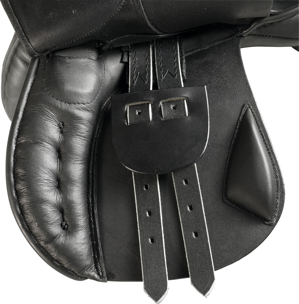 Selle NORTON "Educative"