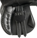 Selle NORTON "Educative"