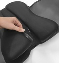Selle WINTEC Educative enfants