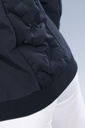 Veste matelassée PRO SERIES "Amble"