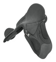 Selle WINTEC PRO "Endurance Hart"