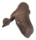 Selle WINTEC PRO "Endurance Hart"