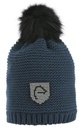 Bonnet EQUITHÈME "Kerry"